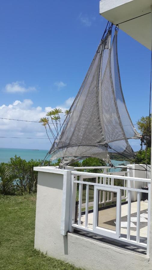 Anse Goeland